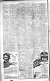 Newcastle Evening Chronicle Tuesday 13 January 1942 Page 6