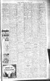 Newcastle Evening Chronicle Tuesday 13 January 1942 Page 7