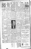 Newcastle Evening Chronicle Tuesday 13 January 1942 Page 8