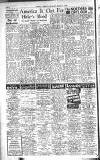 Newcastle Evening Chronicle Wednesday 14 January 1942 Page 2