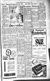 Newcastle Evening Chronicle Wednesday 14 January 1942 Page 3