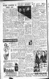 Newcastle Evening Chronicle Wednesday 14 January 1942 Page 4