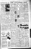 Newcastle Evening Chronicle Wednesday 14 January 1942 Page 5
