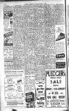 Newcastle Evening Chronicle Wednesday 14 January 1942 Page 6