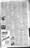 Newcastle Evening Chronicle Wednesday 14 January 1942 Page 7