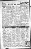 Newcastle Evening Chronicle Thursday 15 January 1942 Page 2