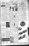 Newcastle Evening Chronicle Thursday 15 January 1942 Page 3
