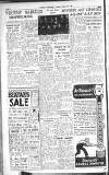 Newcastle Evening Chronicle Thursday 15 January 1942 Page 4