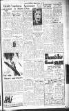 Newcastle Evening Chronicle Thursday 15 January 1942 Page 5