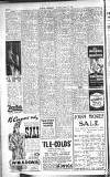 Newcastle Evening Chronicle Thursday 15 January 1942 Page 6