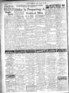 Newcastle Evening Chronicle Friday 16 January 1942 Page 2