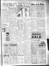 Newcastle Evening Chronicle Friday 16 January 1942 Page 3