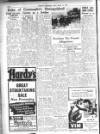 Newcastle Evening Chronicle Friday 16 January 1942 Page 4
