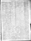 Newcastle Evening Chronicle Friday 16 January 1942 Page 7