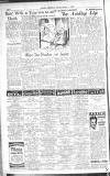 Newcastle Evening Chronicle Saturday 17 January 1942 Page 2