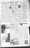 Newcastle Evening Chronicle Saturday 17 January 1942 Page 3