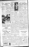 Newcastle Evening Chronicle Saturday 17 January 1942 Page 4