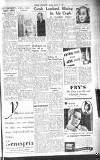 Newcastle Evening Chronicle Saturday 17 January 1942 Page 5