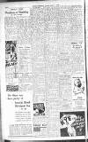 Newcastle Evening Chronicle Saturday 17 January 1942 Page 6