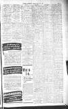 Newcastle Evening Chronicle Saturday 17 January 1942 Page 7