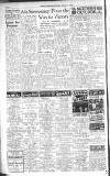Newcastle Evening Chronicle Monday 19 January 1942 Page 2