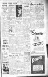 Newcastle Evening Chronicle Monday 19 January 1942 Page 3
