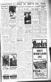 Newcastle Evening Chronicle Monday 19 January 1942 Page 5