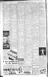 Newcastle Evening Chronicle Monday 19 January 1942 Page 6