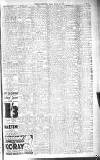 Newcastle Evening Chronicle Monday 19 January 1942 Page 7
