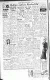 Newcastle Evening Chronicle Monday 19 January 1942 Page 8