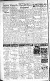 Newcastle Evening Chronicle Tuesday 20 January 1942 Page 2