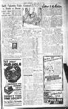 Newcastle Evening Chronicle Tuesday 20 January 1942 Page 3