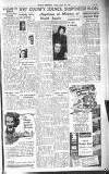 Newcastle Evening Chronicle Tuesday 20 January 1942 Page 5