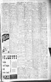 Newcastle Evening Chronicle Tuesday 20 January 1942 Page 7
