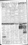 Newcastle Evening Chronicle Wednesday 21 January 1942 Page 2