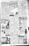Newcastle Evening Chronicle Wednesday 21 January 1942 Page 3