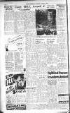 Newcastle Evening Chronicle Wednesday 21 January 1942 Page 4
