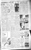 Newcastle Evening Chronicle Wednesday 21 January 1942 Page 5