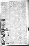 Newcastle Evening Chronicle Wednesday 21 January 1942 Page 7