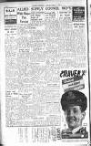 Newcastle Evening Chronicle Wednesday 21 January 1942 Page 8