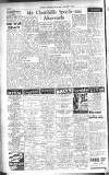 Newcastle Evening Chronicle Wednesday 28 January 1942 Page 2