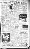 Newcastle Evening Chronicle Wednesday 28 January 1942 Page 3