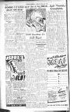 Newcastle Evening Chronicle Wednesday 28 January 1942 Page 4