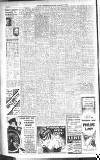 Newcastle Evening Chronicle Wednesday 28 January 1942 Page 6