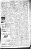 Newcastle Evening Chronicle Wednesday 28 January 1942 Page 7