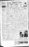 Newcastle Evening Chronicle Wednesday 28 January 1942 Page 8