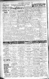 Newcastle Evening Chronicle Thursday 29 January 1942 Page 2
