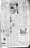 Newcastle Evening Chronicle Thursday 29 January 1942 Page 3