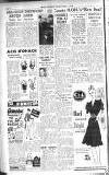 Newcastle Evening Chronicle Thursday 29 January 1942 Page 4