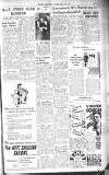 Newcastle Evening Chronicle Thursday 29 January 1942 Page 5